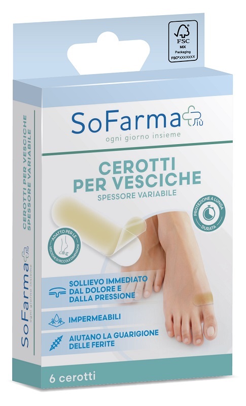 Immagine del prodotto